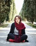 zahra_mousavi آواتار ها