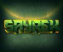 Sayrex آواتار ها