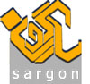 sargoncompany آواتار ها