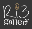 ri3gallery آواتار ها