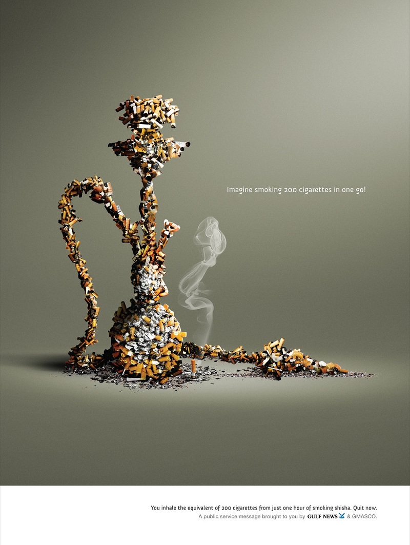 نام: anti-smoking_200-blows_fri_fpc.jpg نمایش: 75 اندازه: 220.9 کیلو بایت