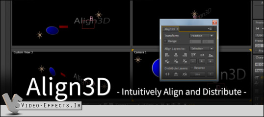 نام: align 3d 250 title.jpg نمایش: 244 اندازه: 49.1 کیلو بایت