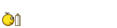 نام: 1206921666.gif نمایش: 216 اندازه: 178.6 کیلو بایت