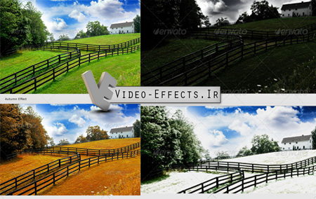 نام: Nature Manipulation Actions .png نمایش: 190 اندازه: 311.5 کیلو بایت