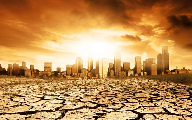 نام: Skyscrapers_in_the_Desert.JPG نمایش: 335 اندازه: 83.2 کیلو بایت