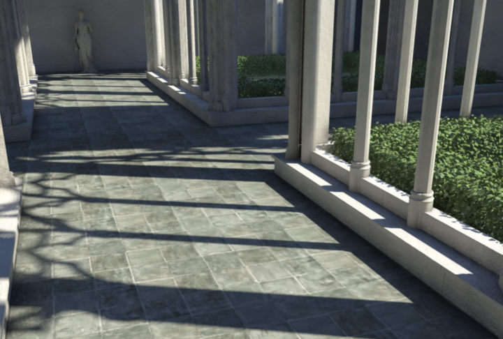 نام: gardenshadow2.0000.png نمایش: 1009 اندازه: 482.3 کیلو بایت