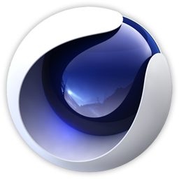 نام: C4D_Logo.png نمایش: 214 اندازه: 61.9 کیلو بایت
