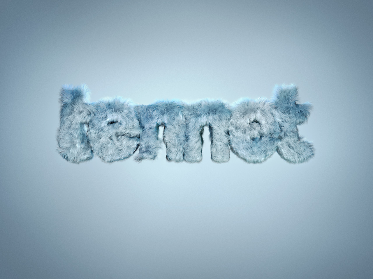 نام: tennet_hair_8bit.jpg نمایش: 253 اندازه: 301.9 کیلو بایت