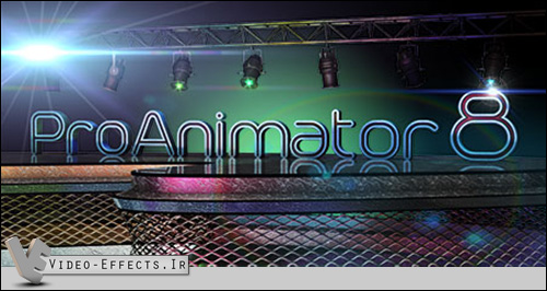 نام: Zaxwerks ProAnimator.jpg نمایش: 388 اندازه: 87.1 کیلو بایت