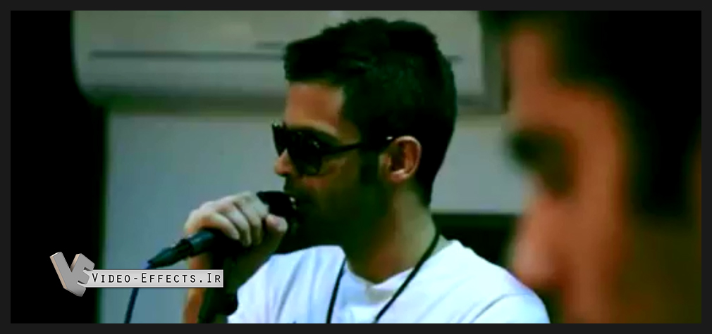نام: Sirvan Khosravi.jpg نمایش: 135 اندازه: 173.0 کیلو بایت