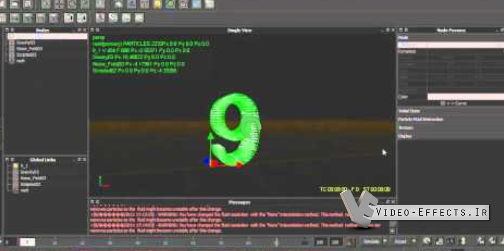 نام: Untitled3.png نمایش: 339 اندازه: 284.2 کیلو بایت
