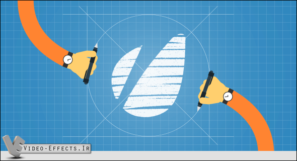 نام: Hands logo reveal.png نمایش: 133 اندازه: 96.3 کیلو بایت