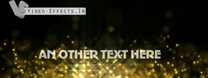 نام: matter1.png نمایش: 622 اندازه: 69.9 کیلو بایت