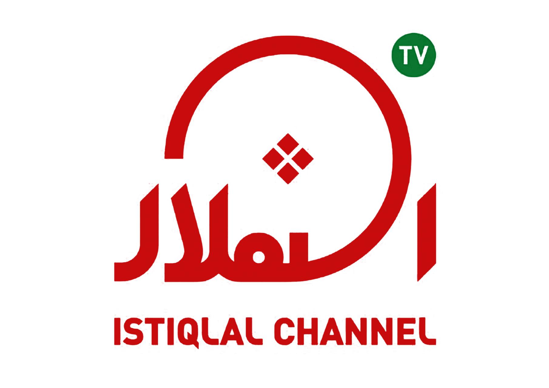 نام: 10172695_273803512804547_3736106582983440482_n.jpg نمایش: 268 اندازه: 86.4 کیلو بایت