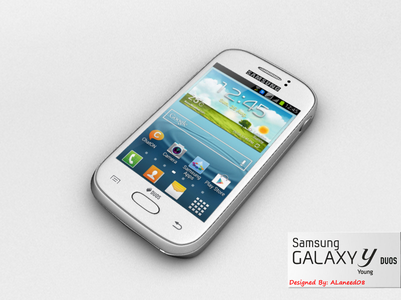 نام: Samsung_Galaxy_Young_1.jpg نمایش: 65 اندازه: 272.9 کیلو بایت