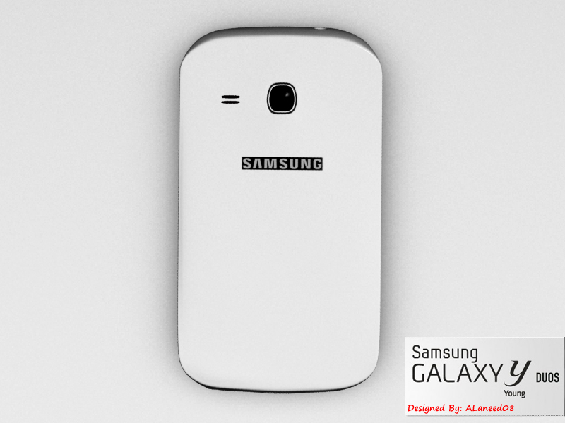 نام: Samsung_Galaxy_Young_3.jpg نمایش: 68 اندازه: 195.1 کیلو بایت
