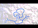 نام: eli.gif نمایش: 283 اندازه: 235.0 کیلو بایت