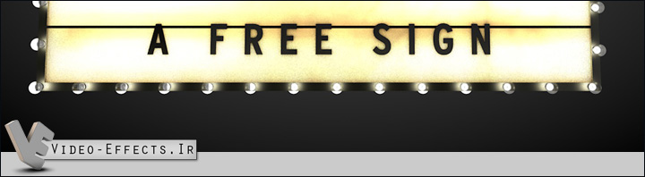 نام: Free-C4D-3D-Model-Margquee-Sign4.jpg نمایش: 249 اندازه: 49.0 کیلو بایت