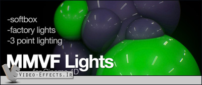 نام: mmvflightsbanner.jpg نمایش: 194 اندازه: 39.8 کیلو بایت