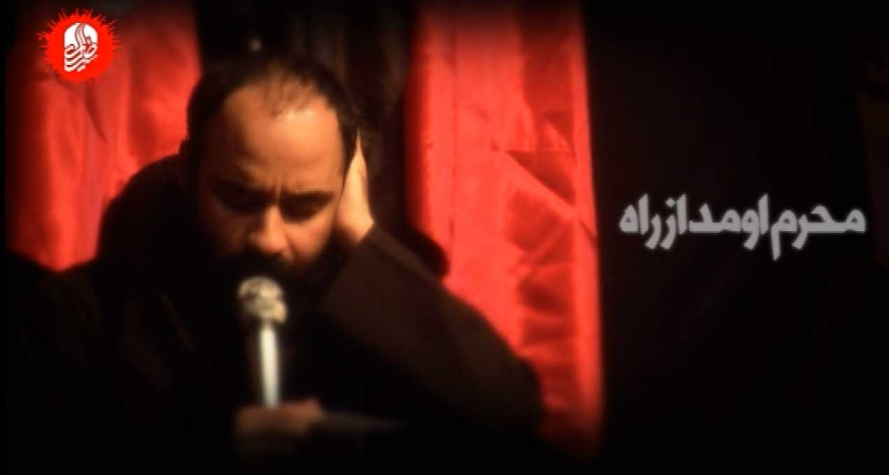 نام: Untitled-2.jpg نمایش: 171 اندازه: 26.2 کیلو بایت