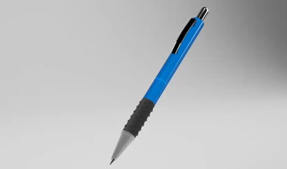 نام: pen.jpg نمایش: 301 اندازه: 49.0 کیلو بایت