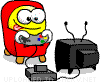 نام: video-game-smiley-emoticon.gif نمایش: 88 اندازه: 5.3 کیلو بایت