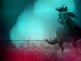 نام: light_leaks_motionvfx_07.jpg نمایش: 297 اندازه: 21.5 کیلو بایت