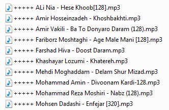 نام: 007.png نمایش: 298 اندازه: 7.8 کیلو بایت