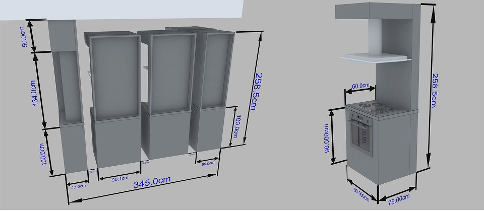 نام: dimaster.jpg نمایش: 260 اندازه: 42.8 کیلو بایت