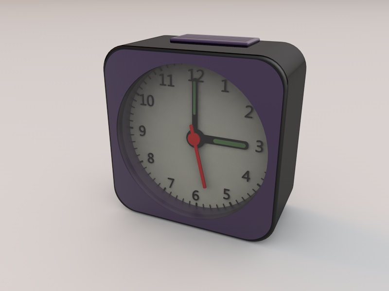 نام: clock.jpg نمایش: 160 اندازه: 46.1 کیلو بایت