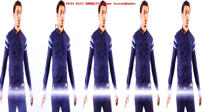 نام: 3.jpg نمایش: 56 اندازه: 54.7 کیلو بایت