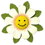 نام: happy_daisy_lc.gif نمایش: 157 اندازه: 2.8 کیلو بایت