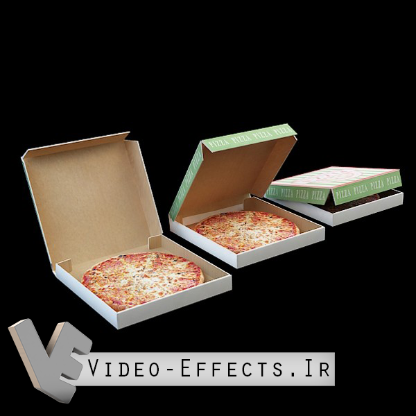 نام: Acc_Foo_002.png نمایش: 180 اندازه: 180.6 کیلو بایت