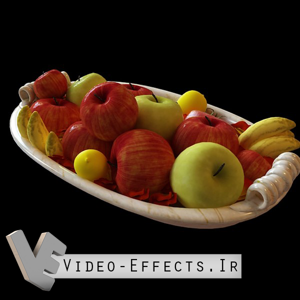 نام: Acc_Foo_008.png نمایش: 183 اندازه: 217.0 کیلو بایت