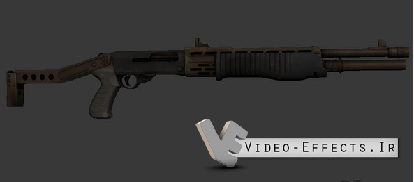 نام: spas-12.jpg نمایش: 185 اندازه: 40.5 کیلو بایت