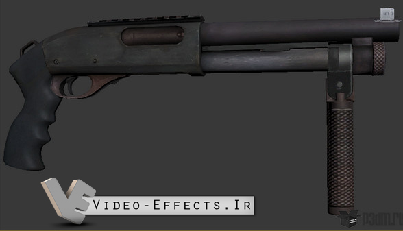 نام: shorty.jpg نمایش: 184 اندازه: 56.1 کیلو بایت