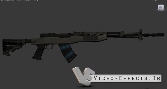 نام: SKS.jpg نمایش: 182 اندازه: 33.8 کیلو بایت
