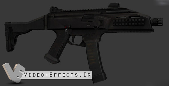 نام: scorpion.jpg نمایش: 66 اندازه: 29.3 کیلو بایت