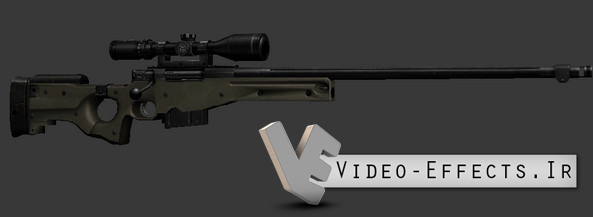 نام: l96a.jpg نمایش: 64 اندازه: 39.9 کیلو بایت