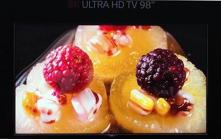 نام: ultra hd tv 98.jpg نمایش: 142 اندازه: 46.4 کیلو بایت