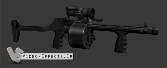 نام: protecta.jpg نمایش: 60 اندازه: 39.4 کیلو بایت