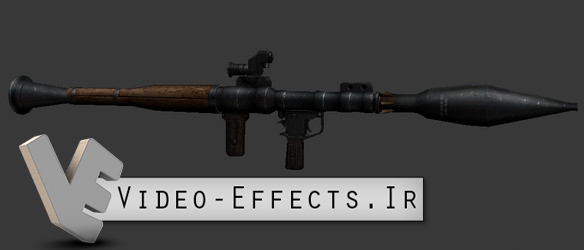 نام: rpg7.jpg نمایش: 57 اندازه: 38.0 کیلو بایت