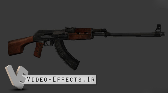 نام: rpk.jpg نمایش: 114 اندازه: 34.9 کیلو بایت
