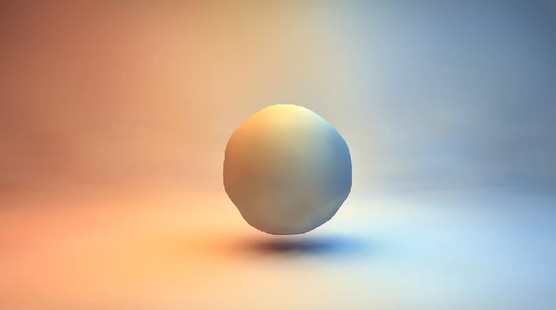 نام: pic.PNG نمایش: 230 اندازه: 522.3 کیلو بایت