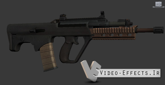 نام: sar-21.jpg نمایش: 54 اندازه: 43.2 کیلو بایت