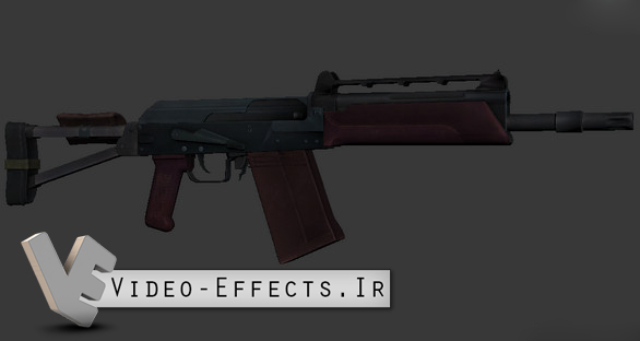 نام: saiga.jpg نمایش: 59 اندازه: 39.2 کیلو بایت