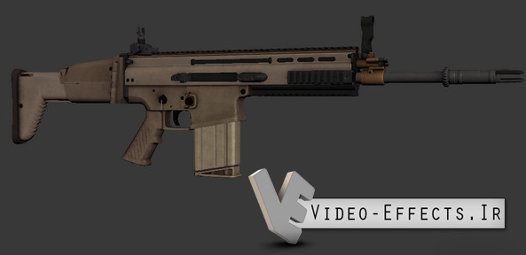 نام: scar-h.jpg نمایش: 59 اندازه: 47.8 کیلو بایت