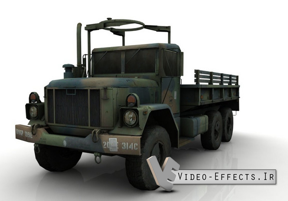 نام: army-truck.jpg نمایش: 81 اندازه: 79.5 کیلو بایت