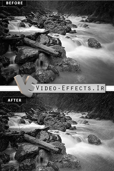 نام: OnOne-PhotoTools-Professional-Edition-2.6.png نمایش: 158 اندازه: 241.2 کیلو بایت
