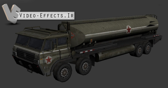 نام: fuel-tanke.jpg نمایش: 136 اندازه: 57.2 کیلو بایت